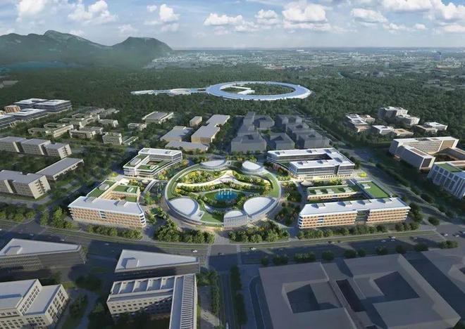中央空调产业再现分水岭：格力加速从设备商到系统集成商跃升(图4)