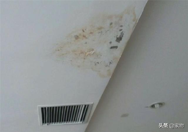 换过两套中央空调后说句大实线处很多中国家庭正被误导(图5)