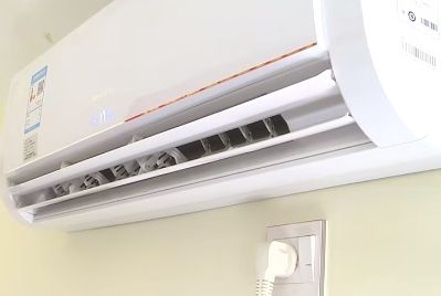 【警惕】珠海一男子这样吹空调被送入ICU！(图2)