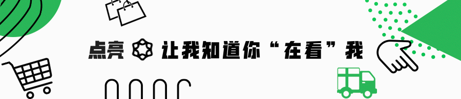 如何清洗空调效率最高？速度点开→→