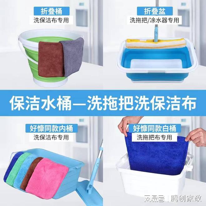 立式空调怎么清洗滤网