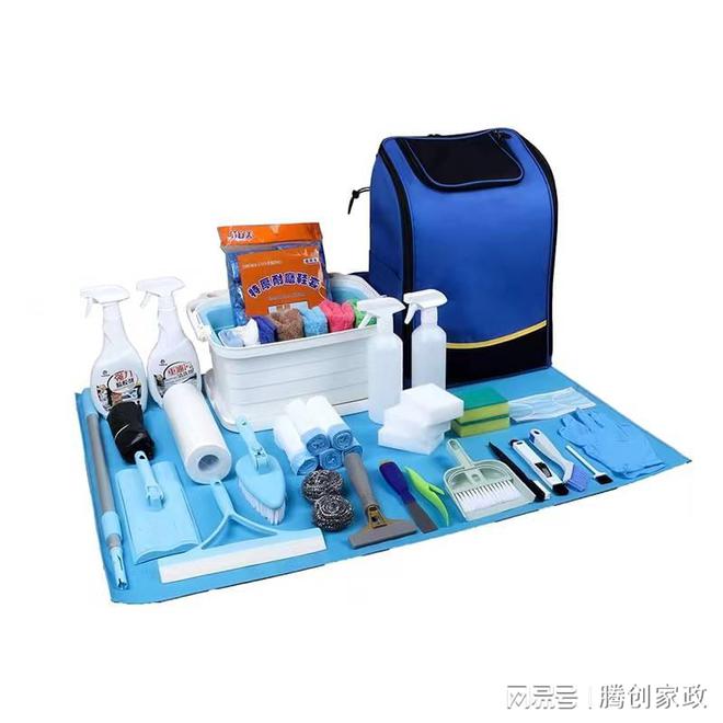 立式空调怎么清洗滤网(图2)