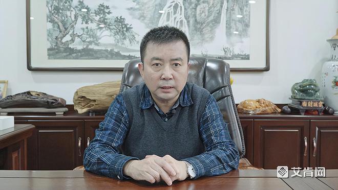 不破坏装修不影响办公！南开大学省身楼空调系统节能改造实录(图10)
