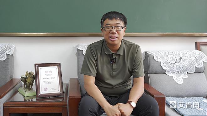 不破坏装修不影响办公！南开大学省身楼空调系统节能改造实录(图6)