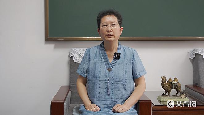 不破坏装修不影响办公！南开大学省身楼空调系统节能改造实录(图3)