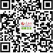 冬季防疫不放松!科学使用空调取暖五要点--健康·生活--人民网