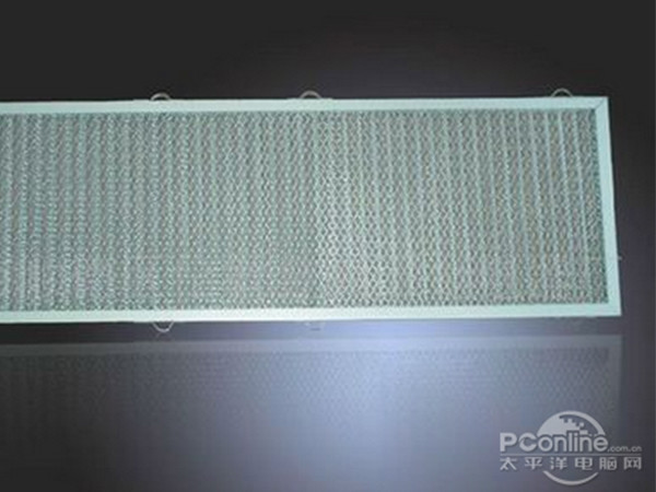 空调清洗方法(图4)