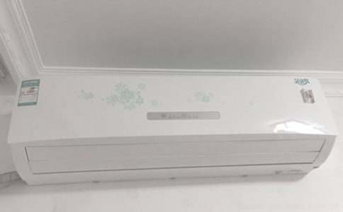 空调的保养方法