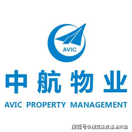『』上海佳运·瑞璟湾售楼处发布：大宁北改善王者双轨交红盘(图23)