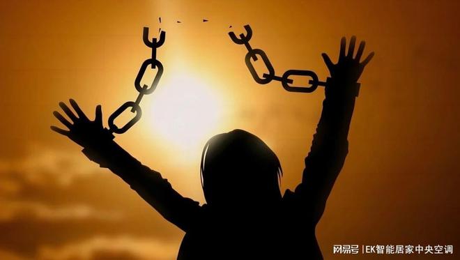 MBTI迷们注意啦！EK告诉你选购中央空调也有讲究(图5)