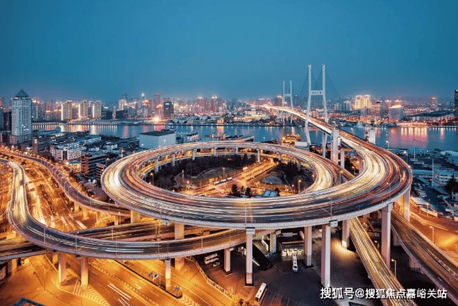『』上海新华·星耀东方售楼处：双轨环伺5站即达上海南站(图12)