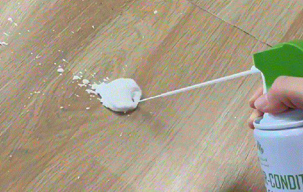 千万不要随便开空调！(图8)