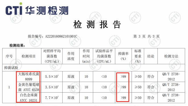 千万不要随便开空调！(图9)