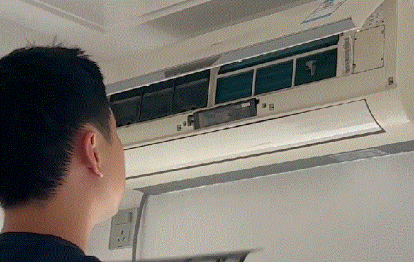 千万不要随便开空调！(图6)