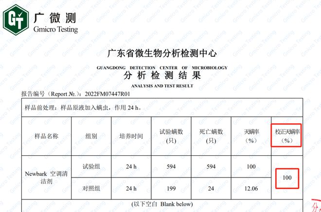 千万不要随便开空调！(图10)