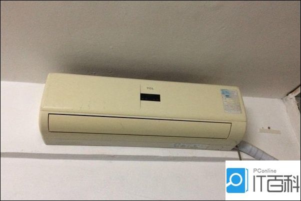 空调除尘怎么除？空调除尘方法【详细步骤】(图3)