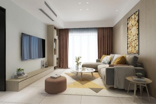 水机中央空调VS氟机中央空调到底怎么选？这篇告诉你(图2)