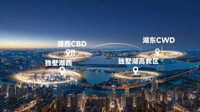 吴中区熙和云汀雅园售楼处首开验资熙和云汀雅园楼盘详情价格(图5)