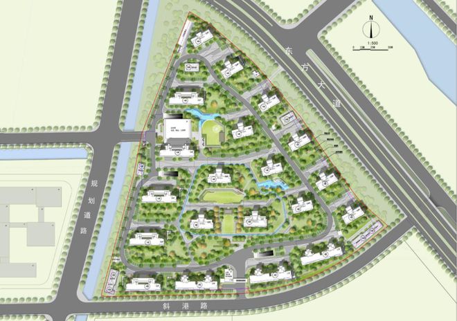 吴中区熙和云汀雅园售楼处首开验资熙和云汀雅园楼盘详情价格(图10)