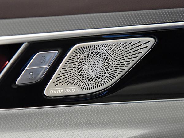 红旗H5最新落地价及最新车型配置介绍(图7)