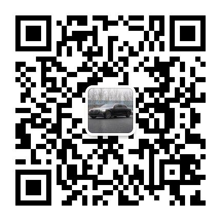 土豪象征奔驰G634x4²豪华霸气特价(图2)