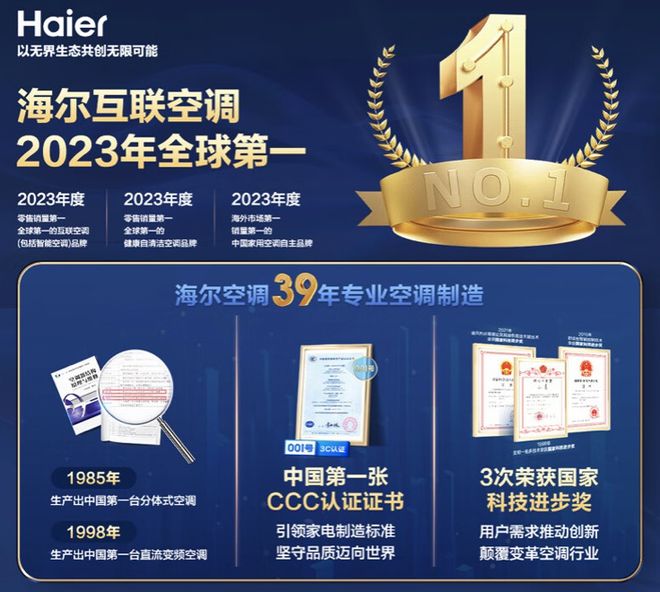 想要客厅更整洁空调选挂机还是柜机？想清楚这四点才不会选错(图7)