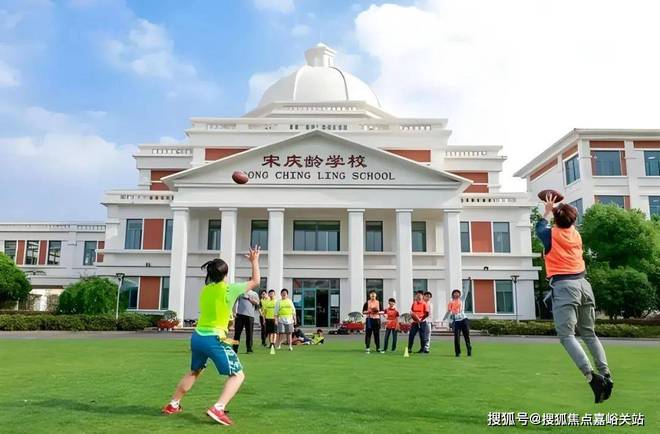 国贸虹桥璟上_最新资讯！！国贸虹桥璟上售楼部_营销中心热线(图17)