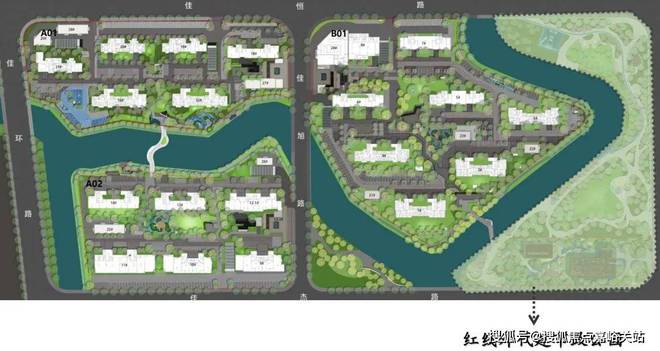 国贸虹桥璟上_最新资讯！！国贸虹桥璟上售楼部_营销中心热线(图19)