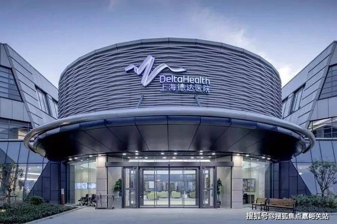 国贸虹桥璟上_最新资讯！！国贸虹桥璟上售楼部_营销中心热线(图18)