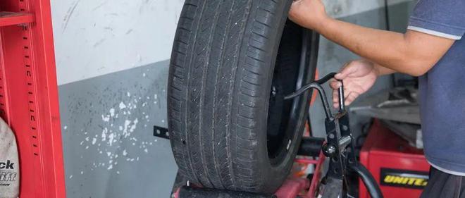 新车第二次保养有哪些项目？内行人：不懂这些小心被坑！(图7)