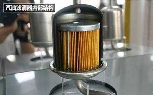 新车第二次保养有哪些项目？内行人：不懂这些小心被坑！(图4)