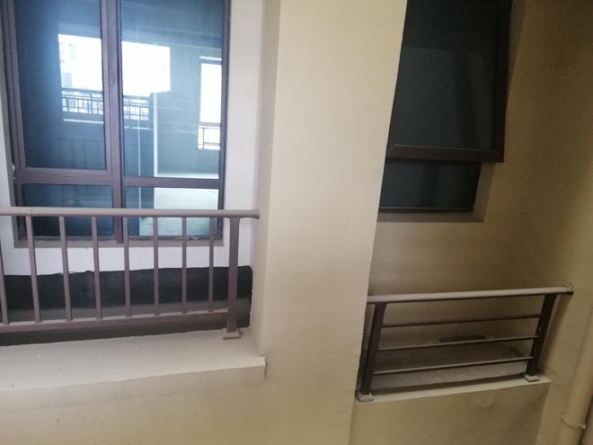 再次装修果断放弃中央空调！不是买不起而是壁挂机更有性价比(图14)