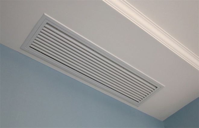 再次装修果断放弃中央空调！不是买不起而是壁挂机更有性价比(图16)