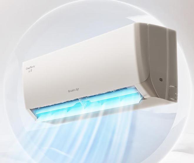 为什么商家都喜欢用三级能效空调？老板道出实情：3个原因太现实(图11)