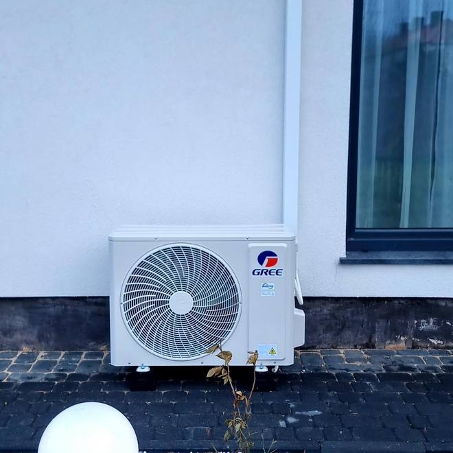 为什么商家都喜欢用三级能效空调？老板道出实情：3个原因太现实(图2)