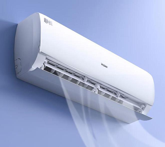 为什么商家都喜欢用三级能效空调？老板道出实情：3个原因太现实(图12)