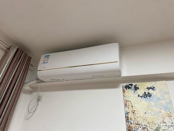 为什么商家都喜欢用三级能效空调？老板道出实情：3个原因太现实(图5)