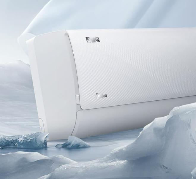 为什么商家都喜欢用三级能效空调？老板道出实情：3个原因太现实(图8)