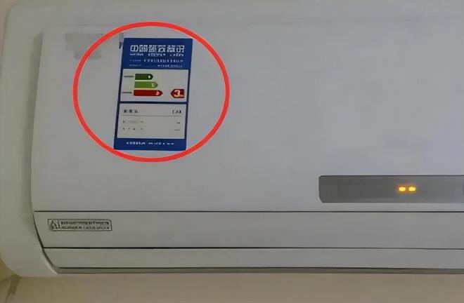为什么商家都喜欢用三级能效空调？老板道出实情：3个原因太现实(图3)
