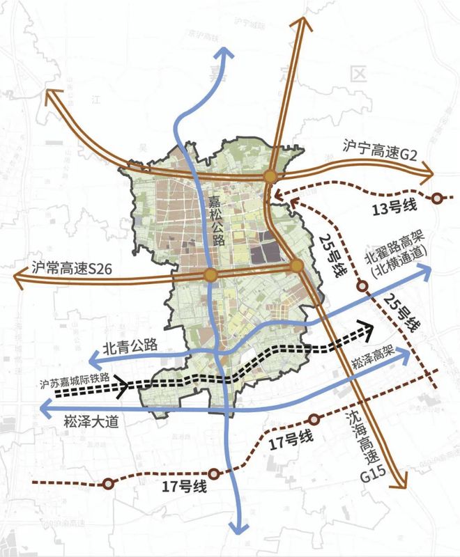 【】安联虹悦售楼处：中央空调+地暖+新风标配均价45816元㎡(图11)