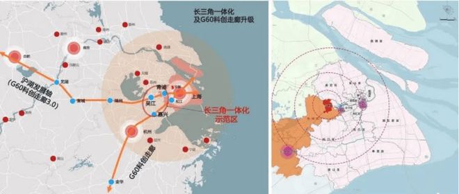【】安联虹悦售楼处：中央空调+地暖+新风标配均价45816元㎡(图3)