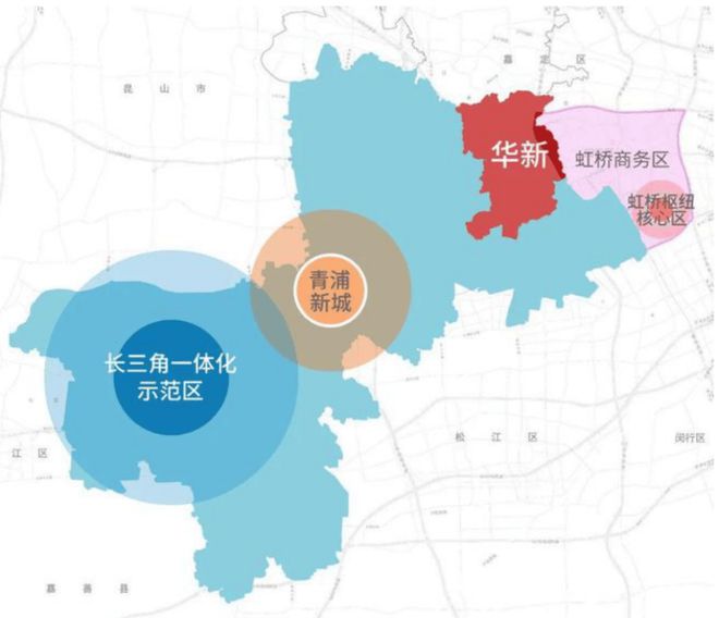 【】安联虹悦售楼处：中央空调+地暖+新风标配均价45816元㎡(图5)