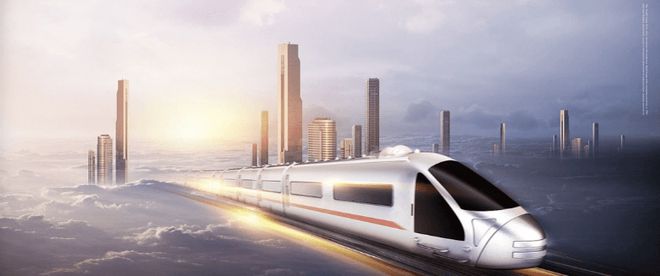 【】安联虹悦售楼处：中央空调+地暖+新风标配均价45816元㎡(图9)