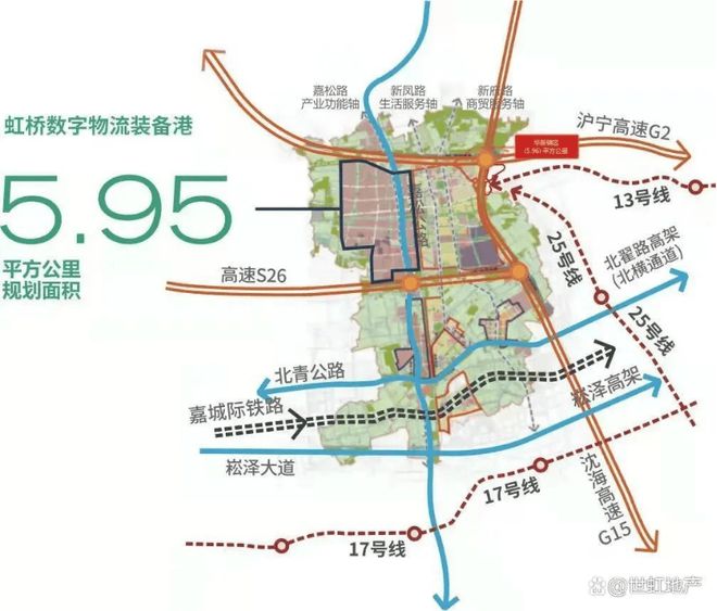 【】安联虹悦售楼处：中央空调+地暖+新风标配均价45816元㎡(图6)