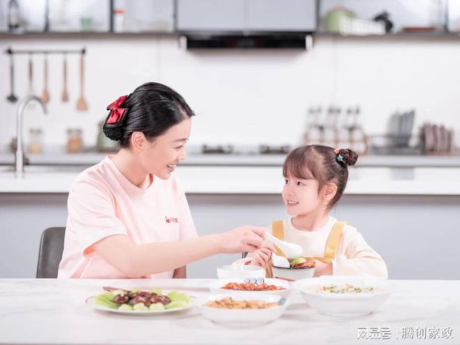 中央空调管道清洗(图2)