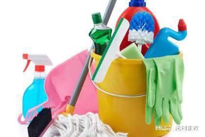 中央空调管道清洗