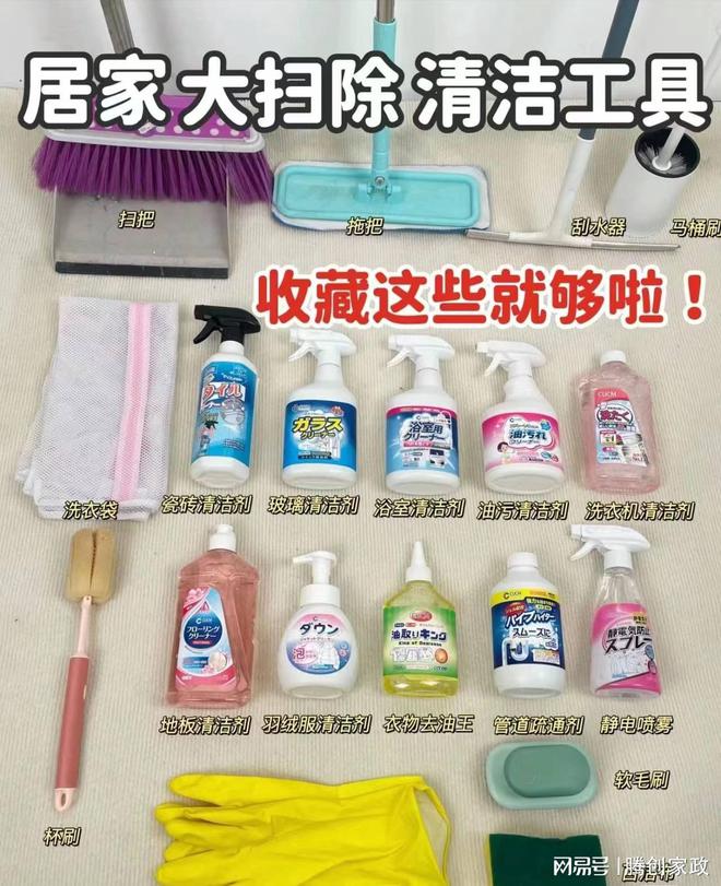 汽车空调蒸发箱怎么清洗