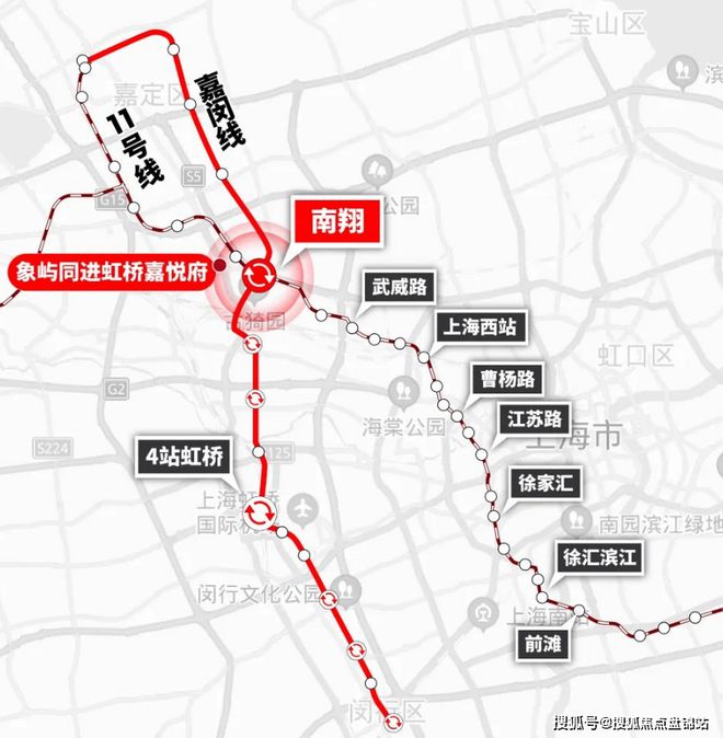 象屿虹桥嘉悦府【预约电话☎】中央空调地暖新风+恒温泳池会所(图11)
