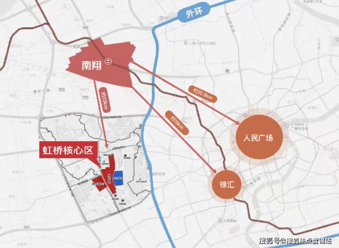 象屿虹桥嘉悦府【预约电话☎】中央空调地暖新风+恒温泳池会所(图9)