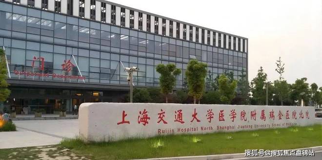 象屿虹桥嘉悦府【预约电话☎】中央空调地暖新风+恒温泳池会所(图16)